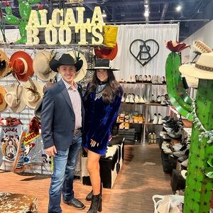 WORN ONCE house of Harlow velvet dress